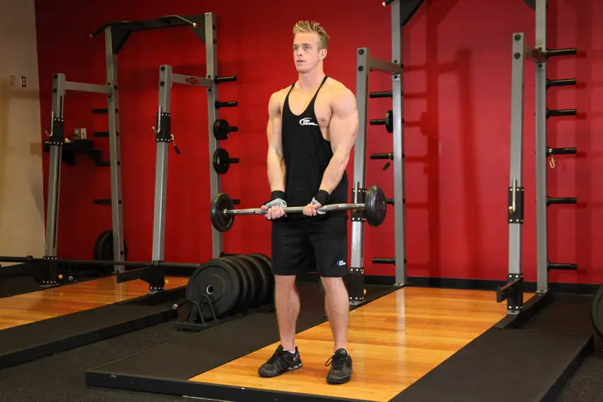 The Zigzag Arm Blaster 3000